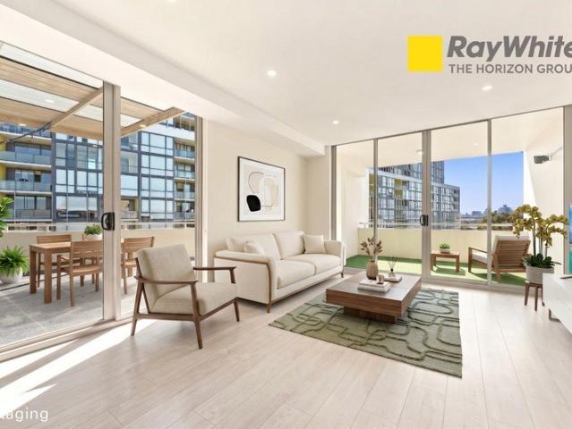 Rare 272sqm Dual Level Home with Townhouse Style Living in the heart of Mascot