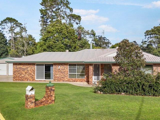 Rare 2,812m² Opportunity in Blue Chip Highfields