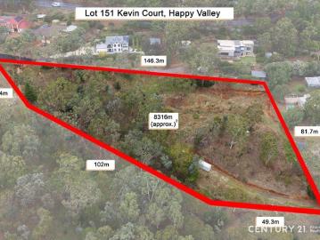 Happy Valley, Adelaide, Clarendon, Onkaparinga, Onkaparinga, South Australia