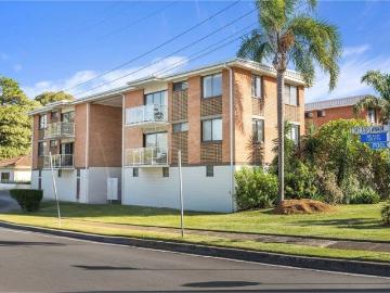 Thirroul, Maddens Plains, Snapper Island