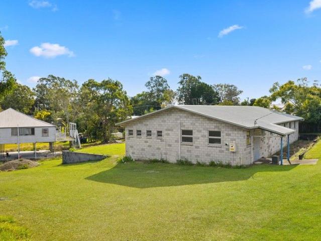 REDUCED TO $849,000 | RARE 3,490M² SITE IN TIN CAN BAY MOTIVATED VENDOR | MAKE AN OFFER
