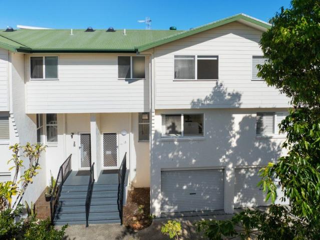 Rare 3 Bedroom Burleigh Heads Opportunity Walk to Beach