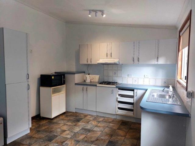 Rare 3 Bedroom Manufactured Home Ballina Gardens Pet Friendly Park