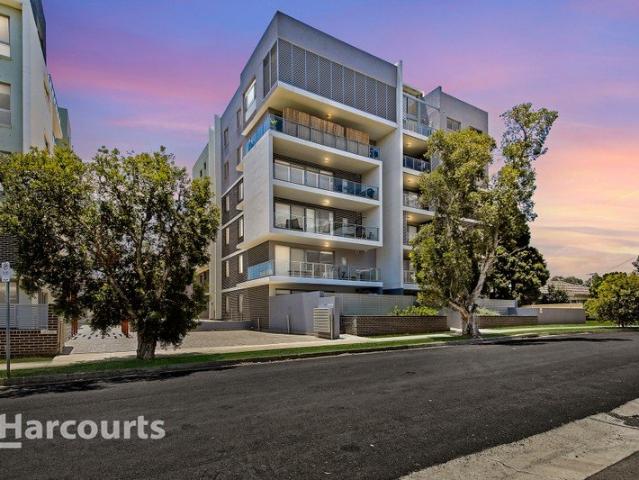 Rare 3 Bedroom Opportunity