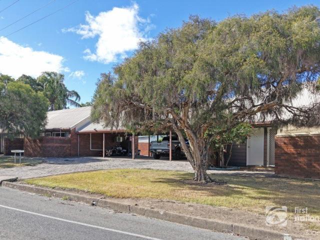 BEST & FINAL | OFFERS CLOSING | WEDNESDAY 17/06/2026 AT 11AM