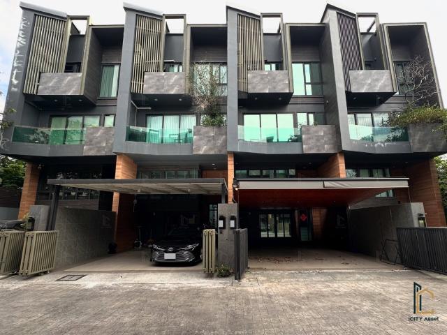Rare! 3b4b 23.5mb The Eight Chatuchak Ratchada Call 090 919 9