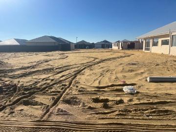 Rare 480 block For Sale