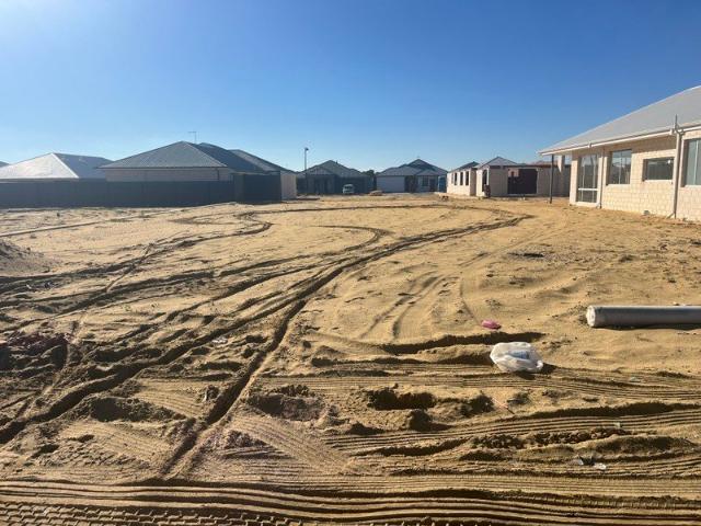 Rare 480 block For Sale
