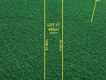 Fulham Gardens, Adelaide, South Australia