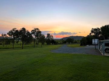 Devereux Creek, Mackay Regional, Edward Island, Queensland
