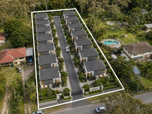 Rare 4,712sqm Development Opportunity with Dual Zoning & Exceptional Growth Potential