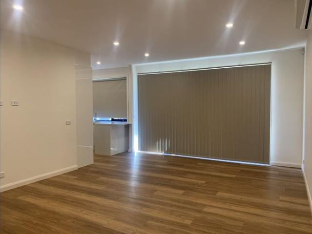 Rare 4 bedroom designer house, Braybrook