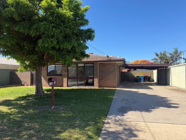 Rare 4 Bedroom Gem