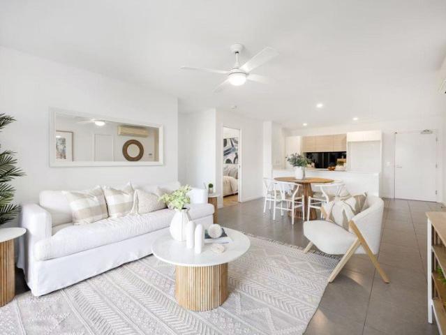 Vacant Possession | Inspect Anytime by Appointment | Move In Ready