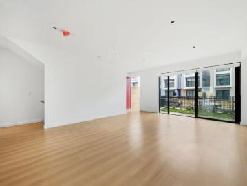 Box Hill, Baulkham Hills, Baulkham Hills Shire, Snapper Island