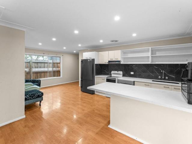 Rare 506 m² High Density Block | Endless Upside STCA