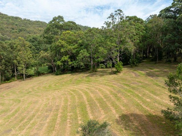 Rare 5 Acre Lifestyle Opportunity in ultra convenient location