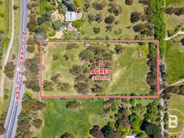 PLANS AND PERMITS FOR YOUR DREAM HOME AT THE FOOT OF MT BUNINGYONG
