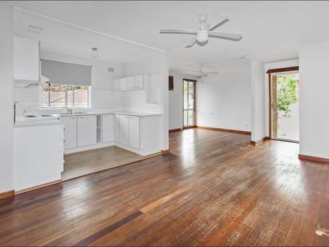 Rare 5 Bedroom Family Home