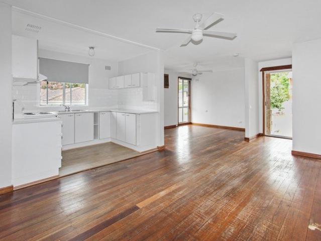 Rare 5 Bedroom Family Home