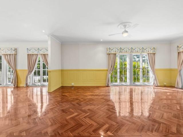 Rare 5 Bedroom Hamilton Home | Pool, Double Garage & Walk to Everything Lifestyle
