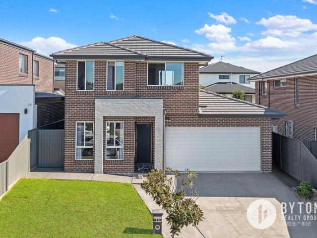 Rare 5Bedroom Family Home Prime Bardia Location