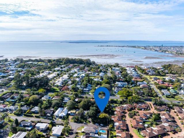 Rare 708m² Opportunity in Sought After Ormiston