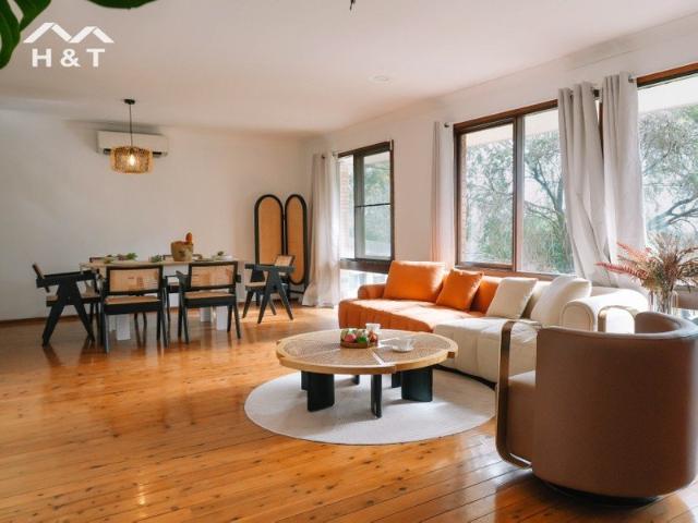 Rare 708sqm Carlingford Family Home in Premium School Catchment!