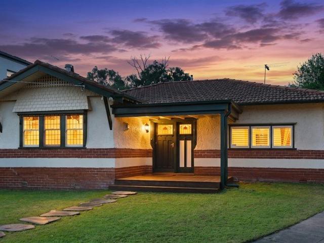 Rare 848sqm approx. Opportunity to Create Something Exceptional