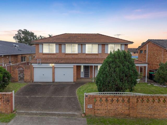Rare 886sqm R3 Zoned Site with Approx. 20m Frontage