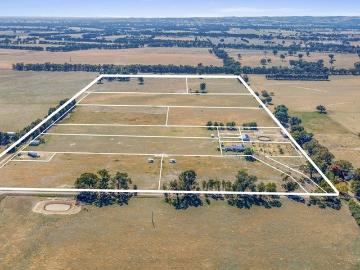 Rare 80 Acre Lifestyle Opportunity Circa 1940s Homestead, Fully Renovated