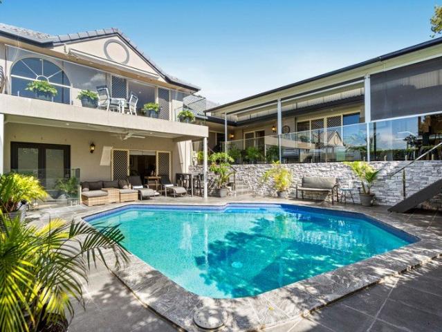 Rare 8 Bedroom Residence with Flexible Dual Living and Income! * Expression of Interest All offers to be submitted by 7 June 2026