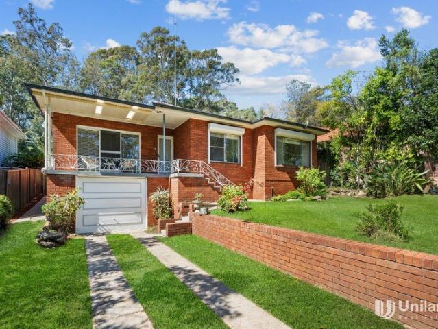 Rare 917sqm Opportunity with Spacious Family Living & Duplex Potential STCA