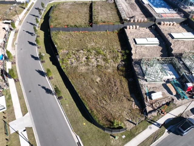 Rare 931m² Homesite in Prestigious SkyRidge Create Your Dream Lifestyle