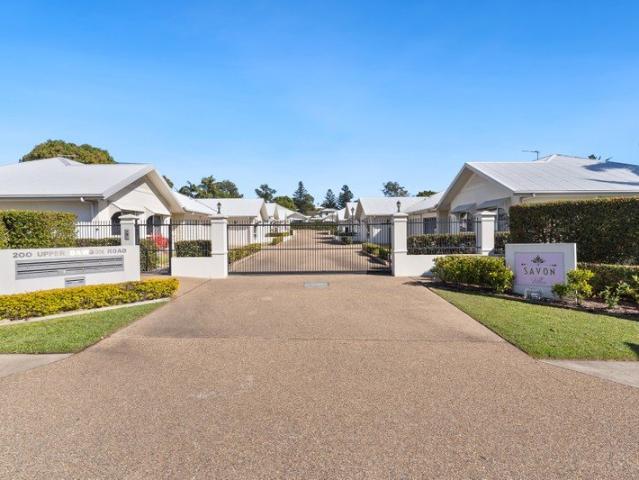 Rarely Available in Savon Villas Spacious, Private & Convenient