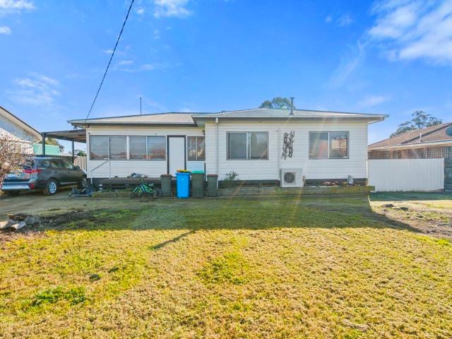 Rarely Does So Much Cost So Little!