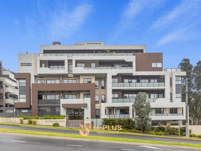 Rarely FoundPrivate Outdoor Yard + Spacious Indoor + Opposite The Pines within the East Doncaster Secondary Catchment