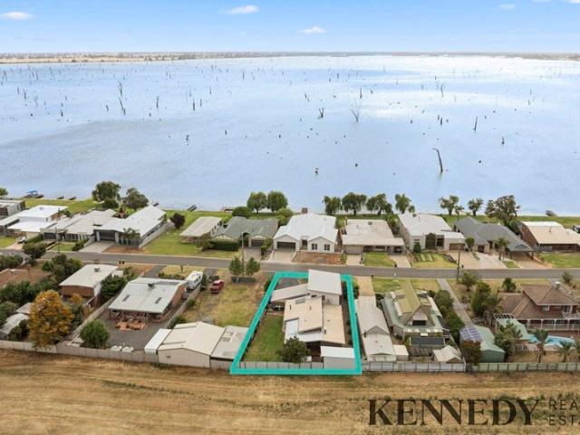 Rarely Offered. Exceptionally Located. Effortlessly Versatile