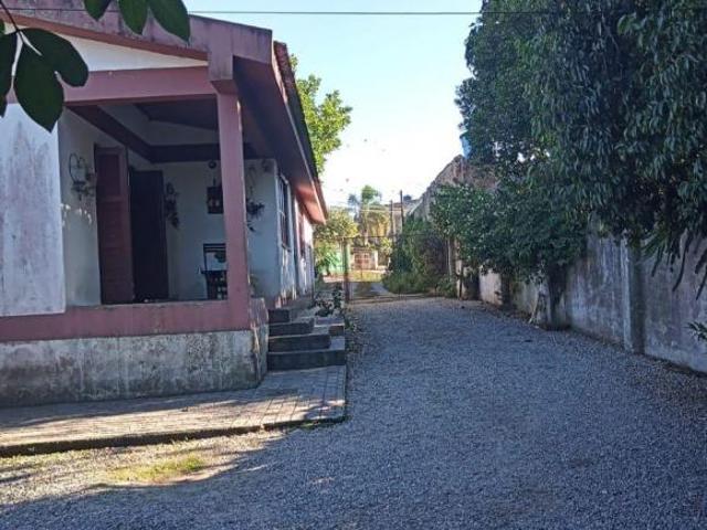 Raridade terreno no Areal 23x130m
