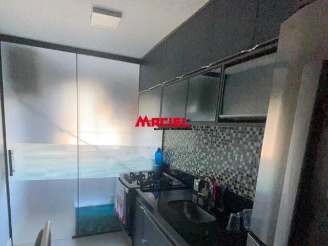 RARIDADE APARTAMENTO PARA UM CASAL COM FILHO!