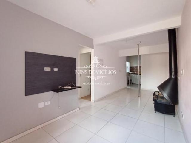 RARIDADE! CASA TÉRREA PRONTA PARA MORAR EM COTIA