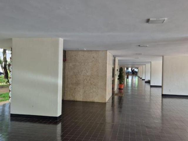 RARIDADE! C/EXCLUSIVADE! 61 99648 9000