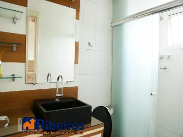 Raridade de apartamento próximo ao metrô Jabaquara!