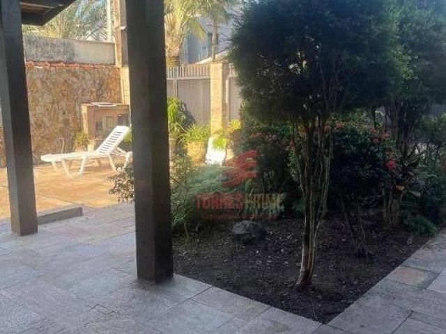 Raridade na Enseada Casa + Terreno 950m