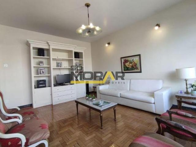 Raridade no Floresta casa com lote com pomar e area de churrasco
