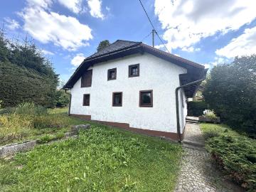 Bad Leonfelden, Urfahr-Umgebung, Oberösterreich