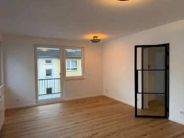 Rarität am Schokoladenmuseum: 2 Zimmer Wohnung | Steuervorteil sichern & Jetzt vollenden