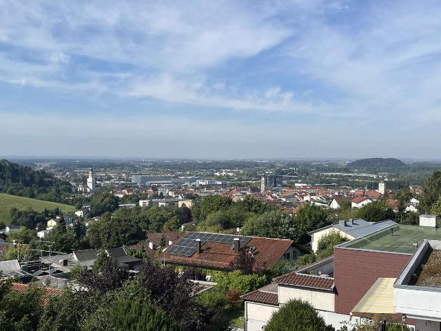 Rarität: Bestlage von Deggendorf nähe Krankenhaus
