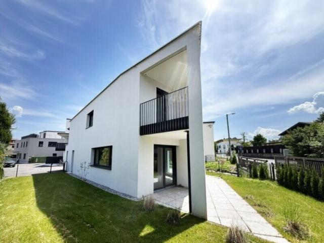 RARITÄT! Einfamilienhaus in Salzburg/ NEUBAU PROVISIONSFREI!
