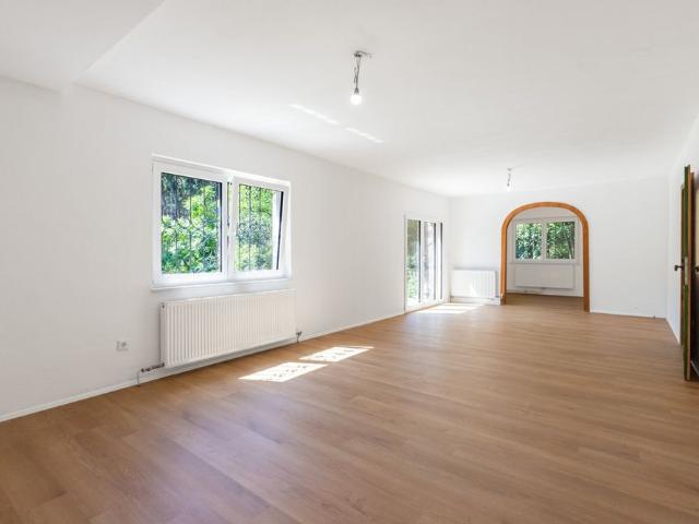 Rarität / Südhang / Bach / Biotop / absolute Ruhelage an der Waldgrenze